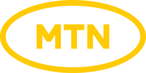 mtn logo
