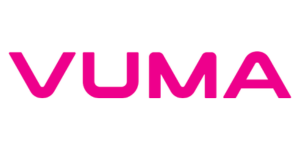 vuma logo