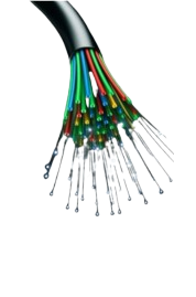 Optic Cable