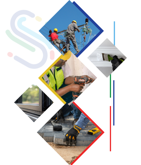 collage_of_Sucmak_services