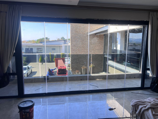 underground-fiber-cable-instalation