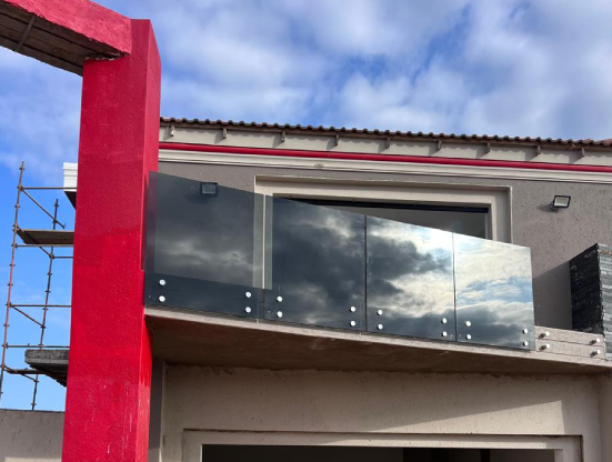 overheadfiber-cables-instalation